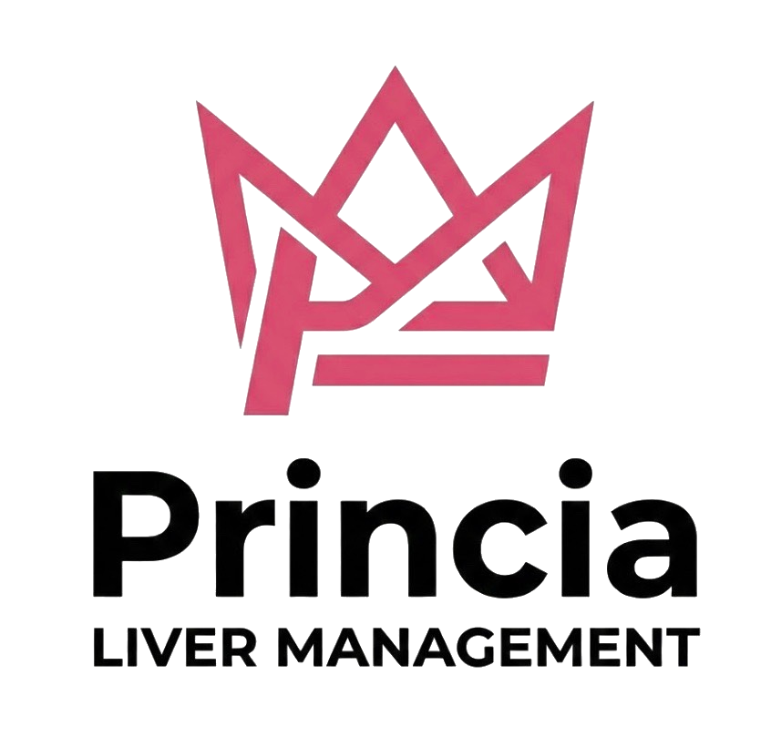 Princia